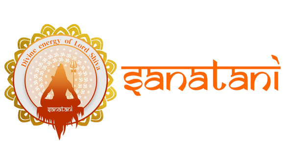 Sanathani